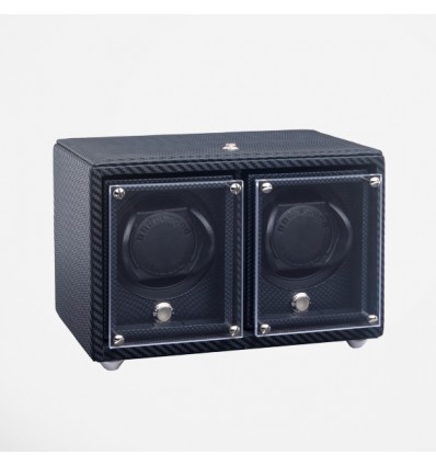 Модуль Underwood UN/5001