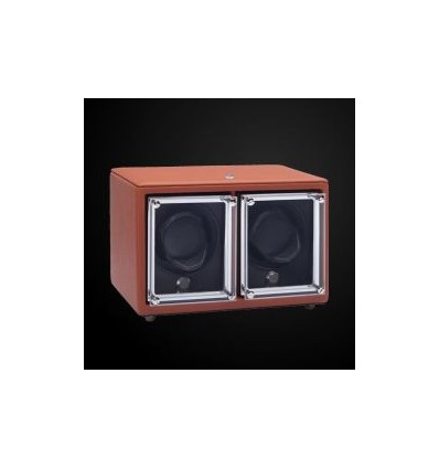 Модуль Underwood EVO 901