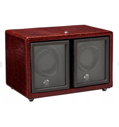 Модуль Underwood UN901 Croco