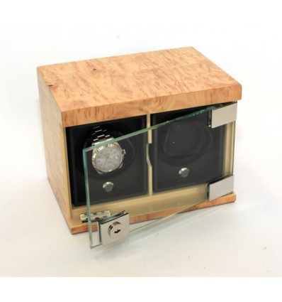 Модуль Underwood UN829 carelica