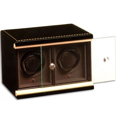 Модуль Underwood UN-860