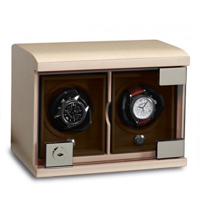 Модуль Underwood UN-2701