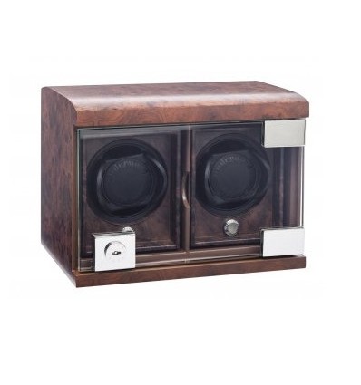 Модуль Underwood UN-829 Br