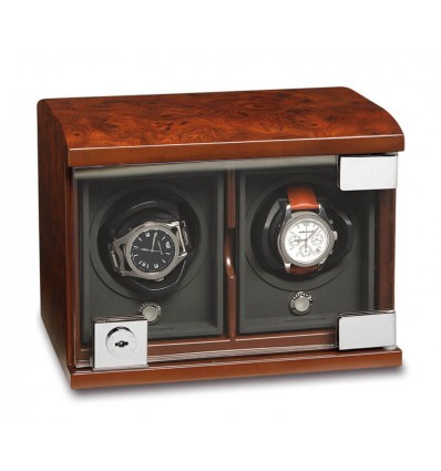 Модуль Underwood UN-829