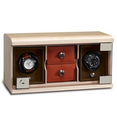 Модуль Underwood UN-2708