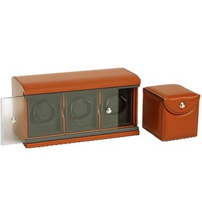 Модуль Underwood 812W Brown