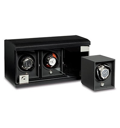 Модуль Underwood UN-812