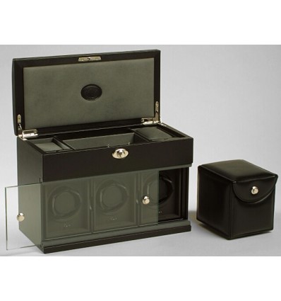 Модуль Underwood UN-820-Black