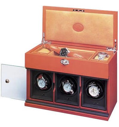 Модуль Underwood UN-820-tan