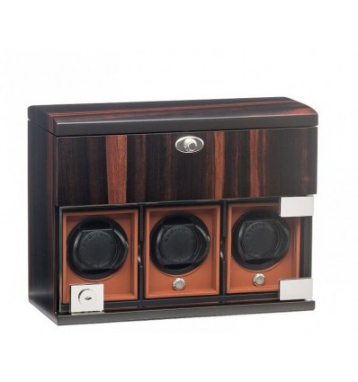 Модуль Underwood UN/7824