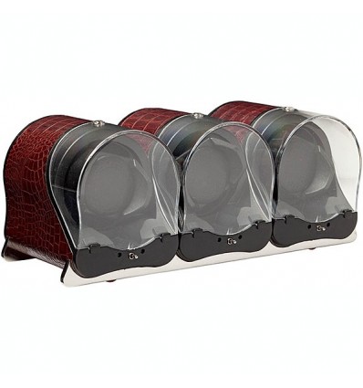 Модуль Underwood UN885 Croco