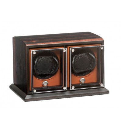 Модуль Underwood 79001