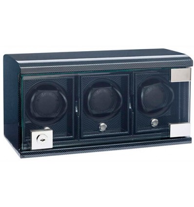 Модуль Underwood UN-1002