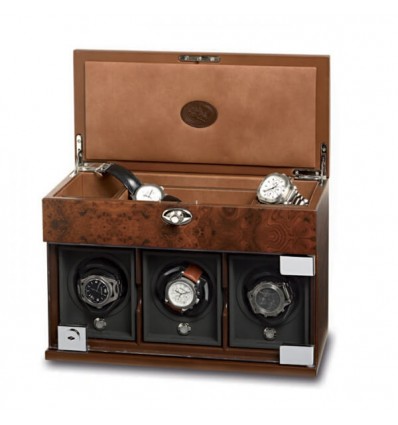 Модуль Underwood UN-824