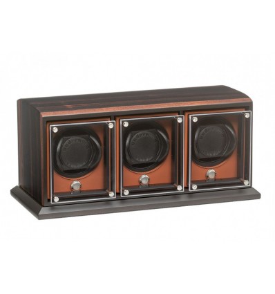 Модуль Underwood 79007