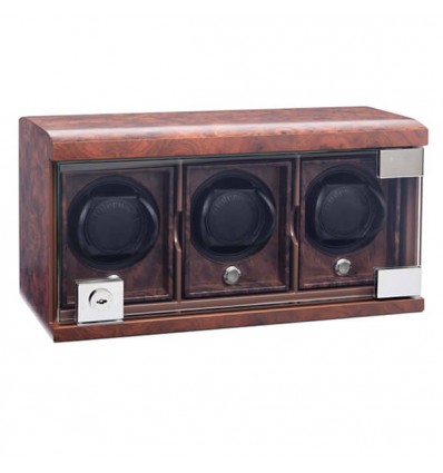 Модуль Underwood UN/822 Brown