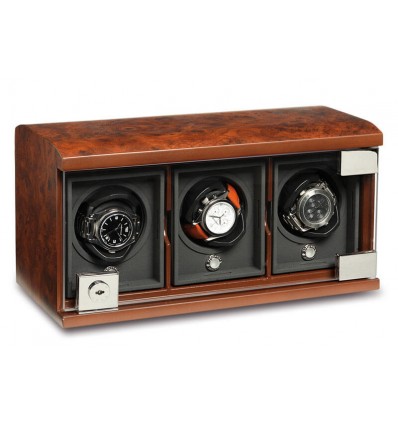 Модуль Underwood UN-822