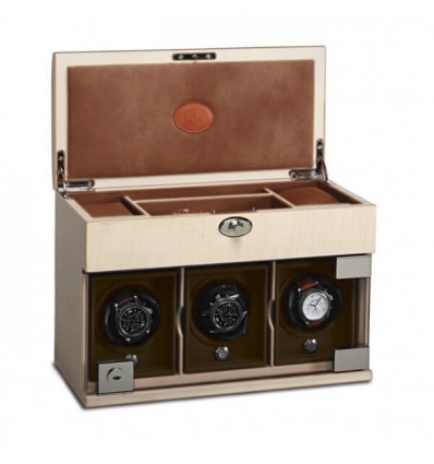 Модуль Underwood UN-2707