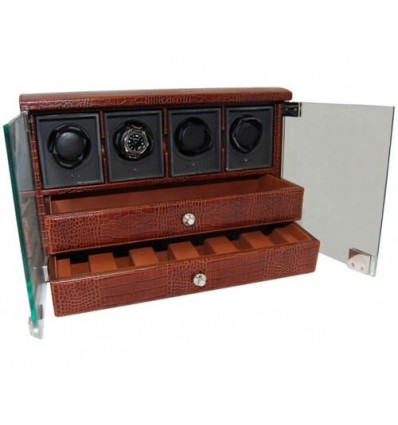 Модуль Underwood UN871