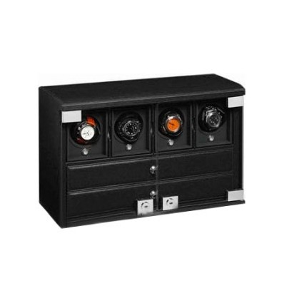 Модуль Underwood UN/871 Black