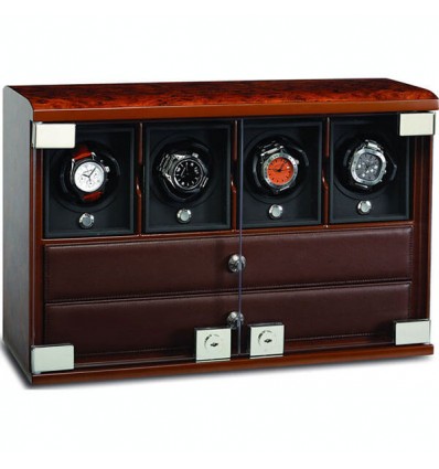 Модуль Underwood UN-848