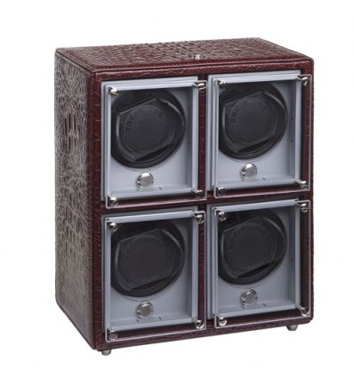 Модуль Underwood EVO 9002