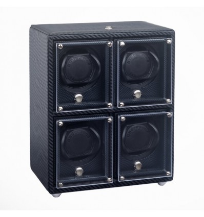 Модуль Underwood UN/5002