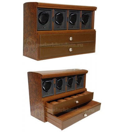 Модуль Underwood UN849