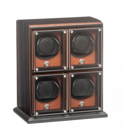 Модуль Underwood 79002