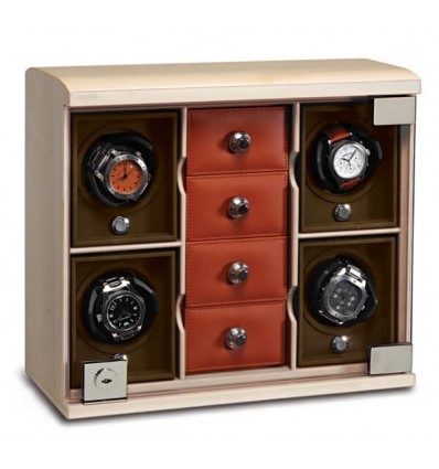 Модуль Underwood UN-2709