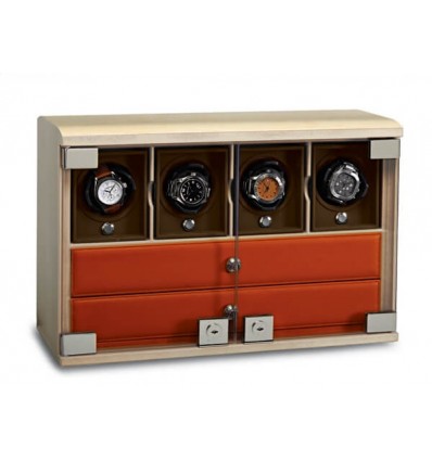 Модуль Underwood UN-2710