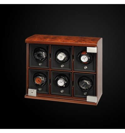 Модуль Underwood UN-823