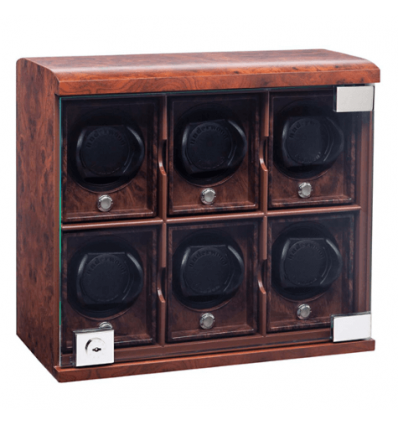 Модуль Underwood UN/823 Brown