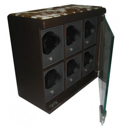 Модуль Underwood UN-814H-brown