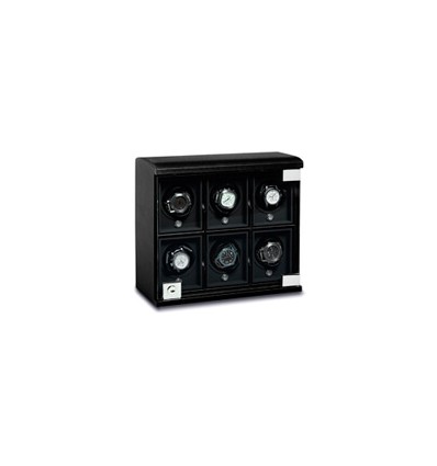 Модуль Underwood UN-814-Black