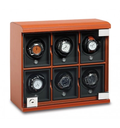 Модуль Underwood UN-814-tan