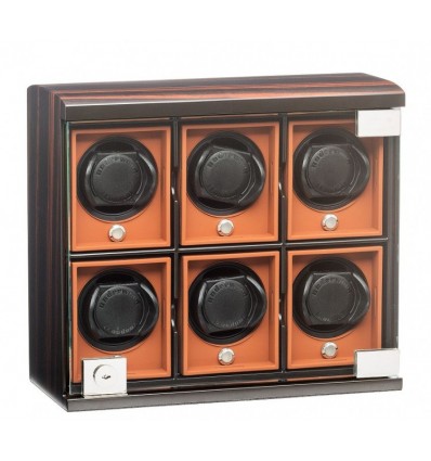 Модуль Underwood UN 7823 W