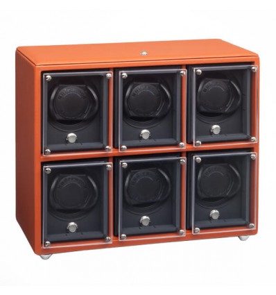 Модуль Underwood UN-9004