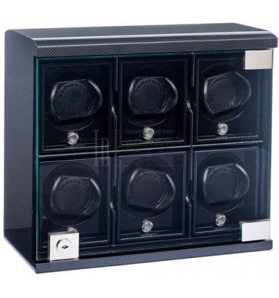 Модуль Underwood UN1003