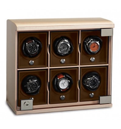 Модуль Underwood UN-2703