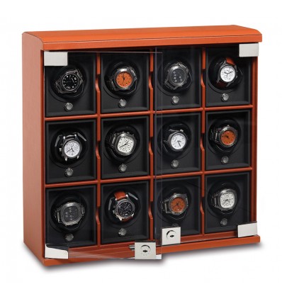 Модуль Underwood UN-818