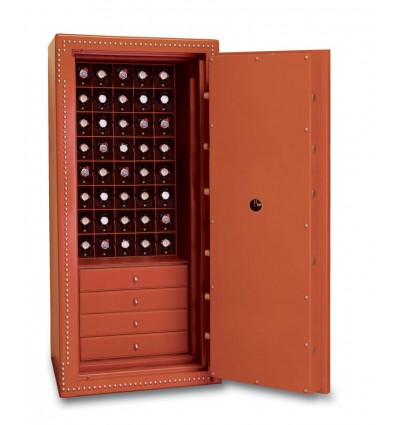 Модуль Underwood UN-852 Tan