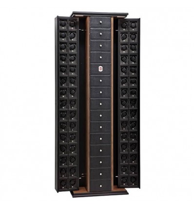 Модуль Underwood UN-3228C