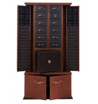 Модуль Underwood UN/3000