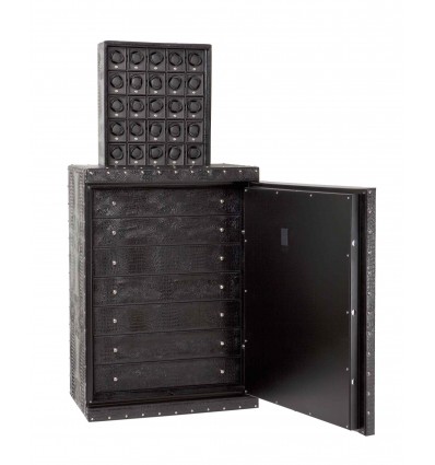 Модуль Underwood UN-855