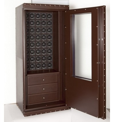 Сейф Underwood UN854