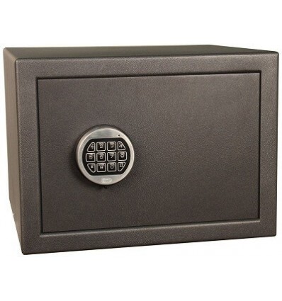 Сейф Stahlkraft Euro Lite FS 40 EL