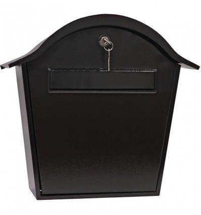 Почтовый ящик Klesto ЯК2