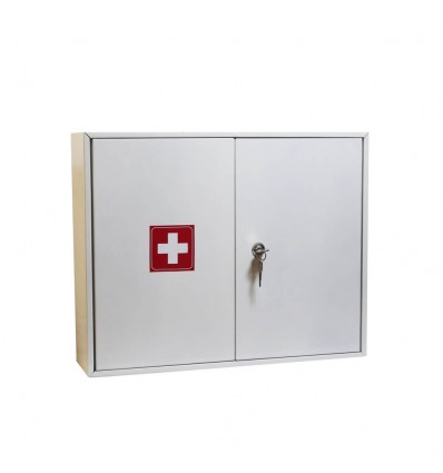 Аптечка Klesto D36