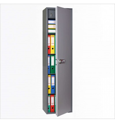 Сейф шкаф Onix LTS-180MEs